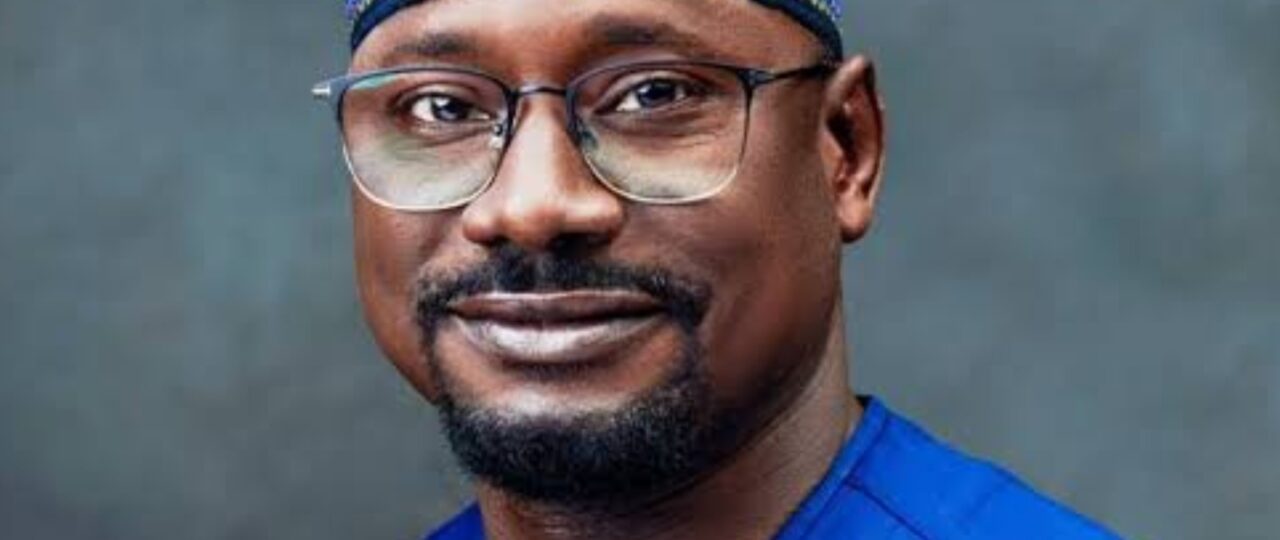 From megawatts to prosperity: Rural electrification in age of AI- REA MD Abba Aliyu