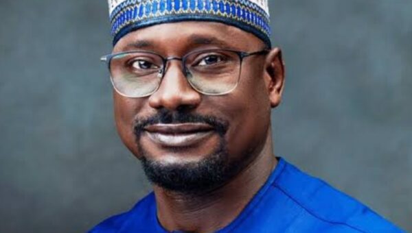 From megawatts to prosperity: Rural electrification in age of AI- REA MD Abba Aliyu