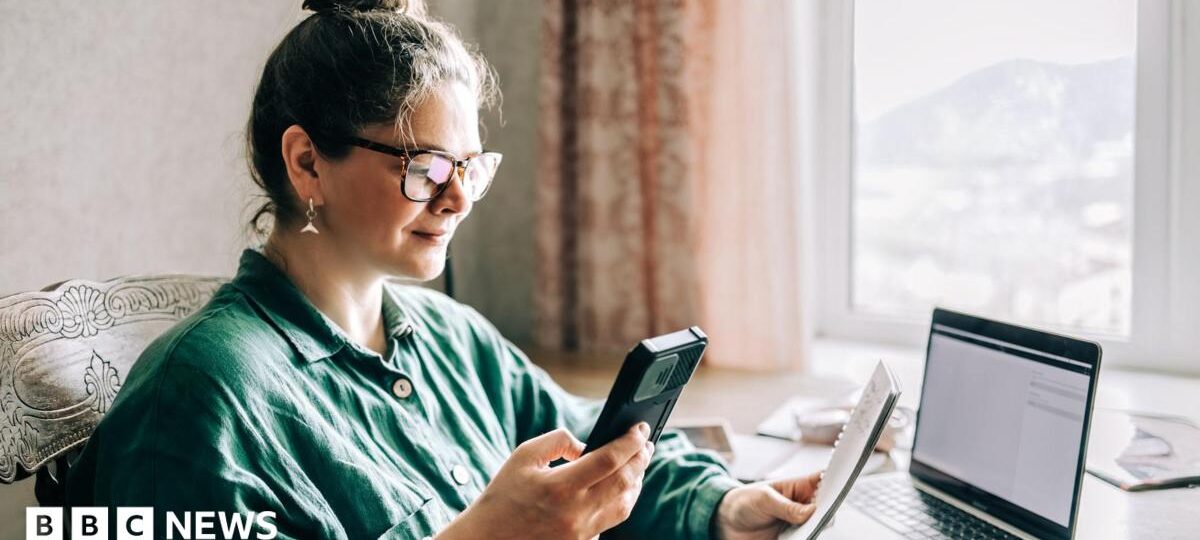 You could be missing out on £150 off your energy bill - here's how to check