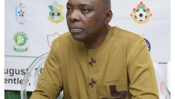NPFL: Pre-season tournament will get clubs ready for CAF challenges – Owumi