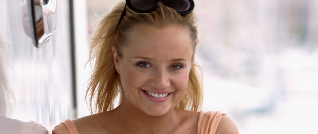 Lucy Davis’ Health: ‘The Office’ Alum’s ‘Incurable’ Stage 4 Breast Cancer Diagnosis Updates