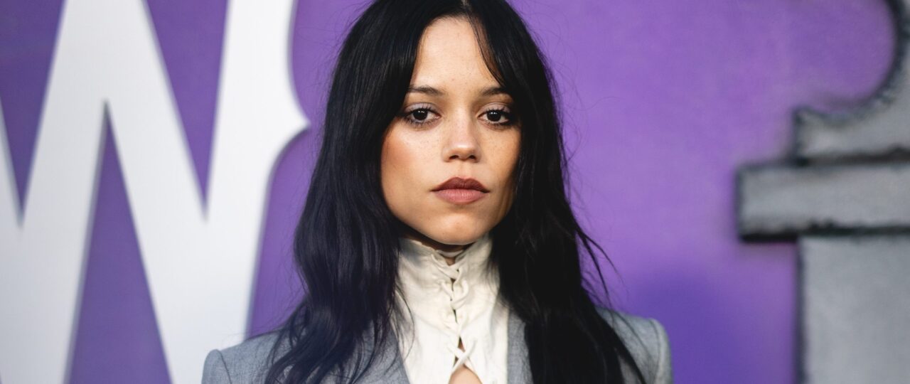 Jenna Ortega’s Health: How the ‘Wednesday’ Star Sparked Concern About Her Weight