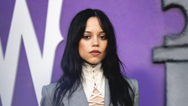 Jenna Ortega’s Health: How the ‘Wednesday’ Star Sparked Concern About Her Weight