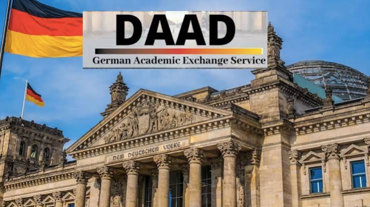 2027 DAAD Double Degree Scholarship in Germany | Fully Funded