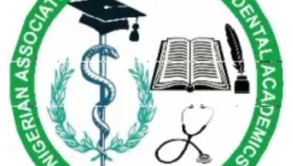 Medical lecturers to begin three-day warning strike on Tuesday