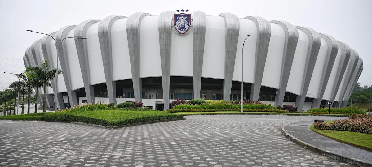 Johor Darul Ta’zim FC vs. Chelsea, Friendly: Confirmed lineups; how to watch
