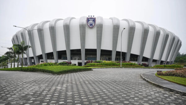 Johor Darul Ta’zim FC vs. Chelsea, Friendly: Confirmed lineups; how to watch