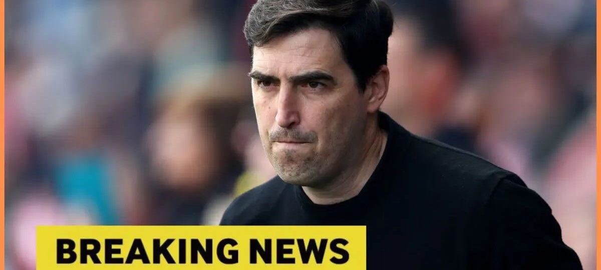 ‘All confirmed’ – Sky Sports man drops late-night Liverpool update on €35m transfer; medical to follow