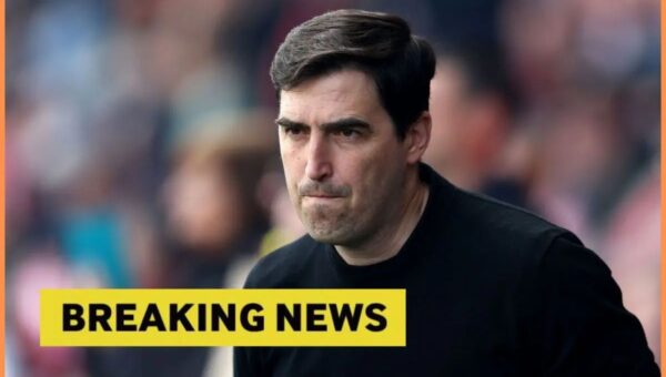 ‘All confirmed’ – Sky Sports man drops late-night Liverpool update on €35m transfer; medical to follow