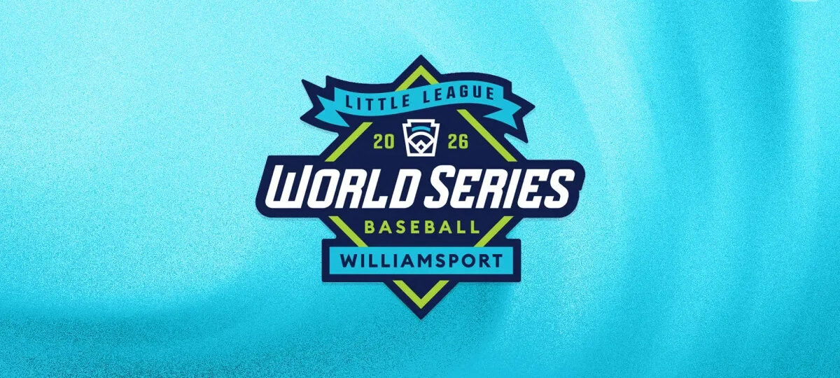 What channel is Nevada vs. Ohio on today? Time, TV schedule, live stream for 2026 LLWS USA bracket final