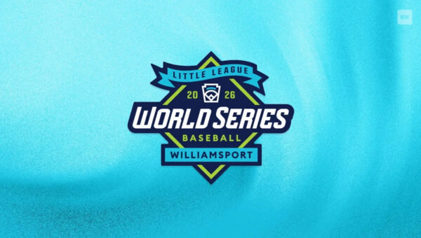 What channel is Nevada vs. Ohio on today? Time, TV schedule, live stream for 2026 LLWS USA bracket final