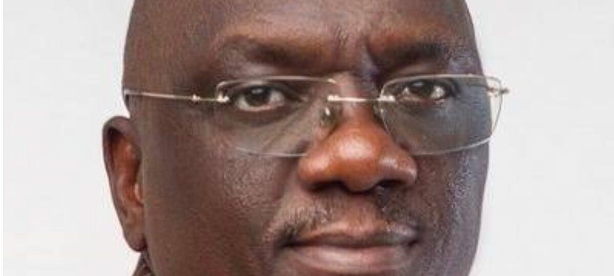 Many politicians focused on impressing Tinubu than serving Nigerians – PDP Rep