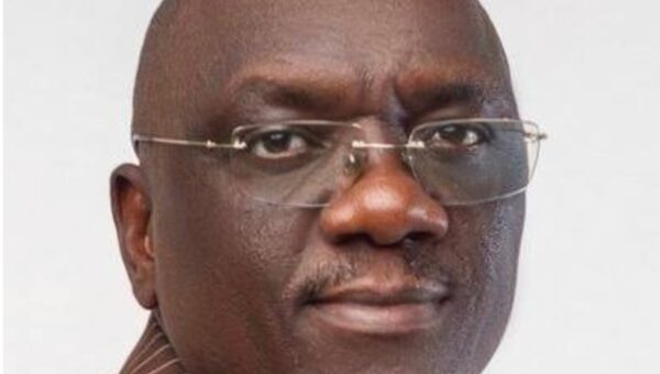 Many politicians focused on impressing Tinubu than serving Nigerians – PDP Rep