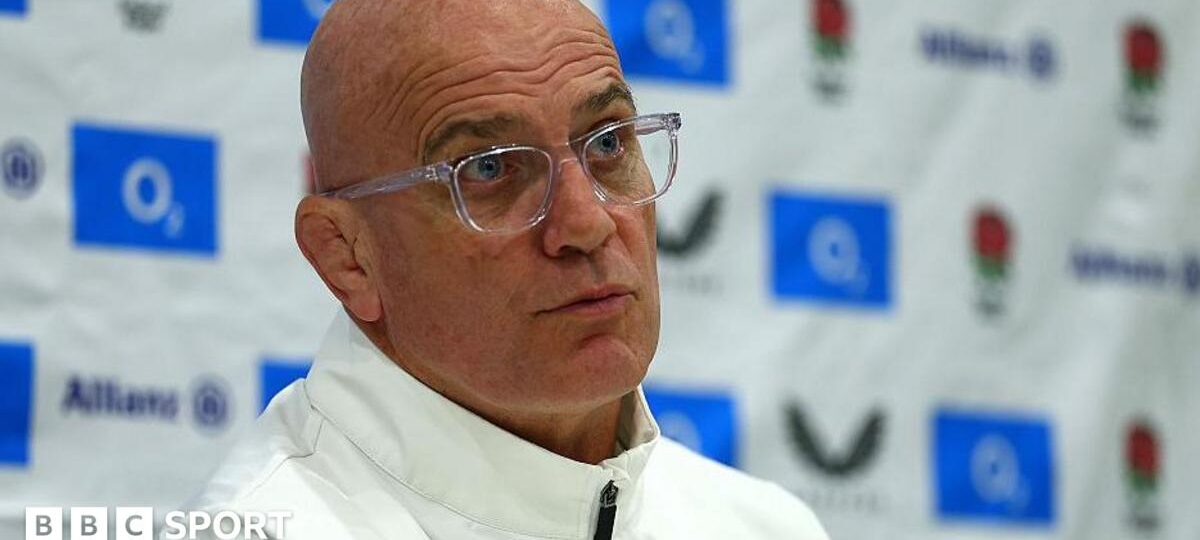 Smaller balls, anthem test & tough schedule - England gear up for WXV