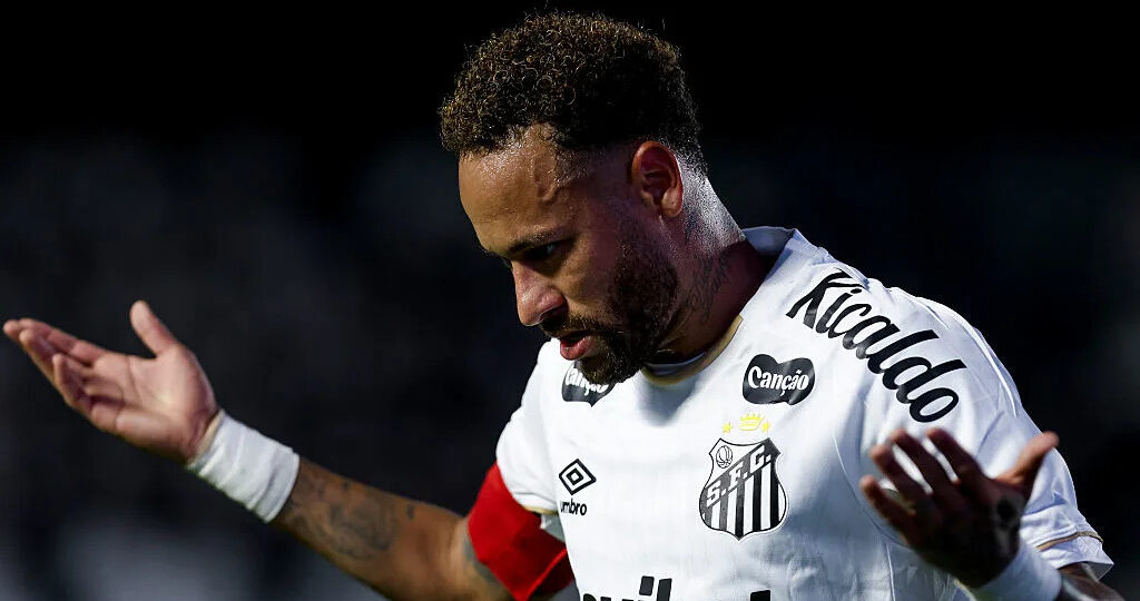 Serie A club clears transfer ban with help from its No 10