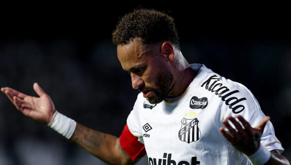 Serie A club clears transfer ban with help from its No 10
