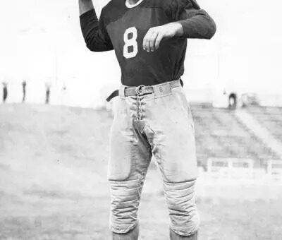2026 TCU Countdown to Kickoff: 8 Days Until Horned Frog Football
