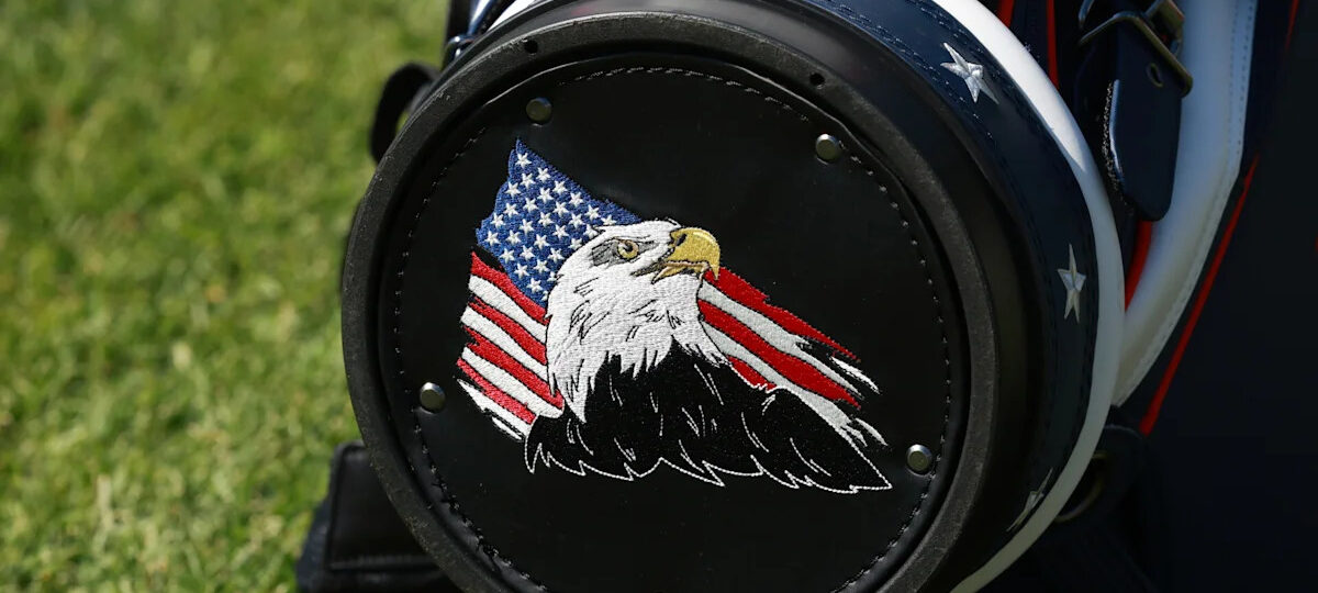 Meet the 2026 U.S. Solheim Cup team, including three captain's picks