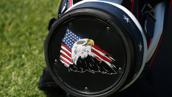 Meet the 2026 U.S. Solheim Cup team, including three captain’s picks