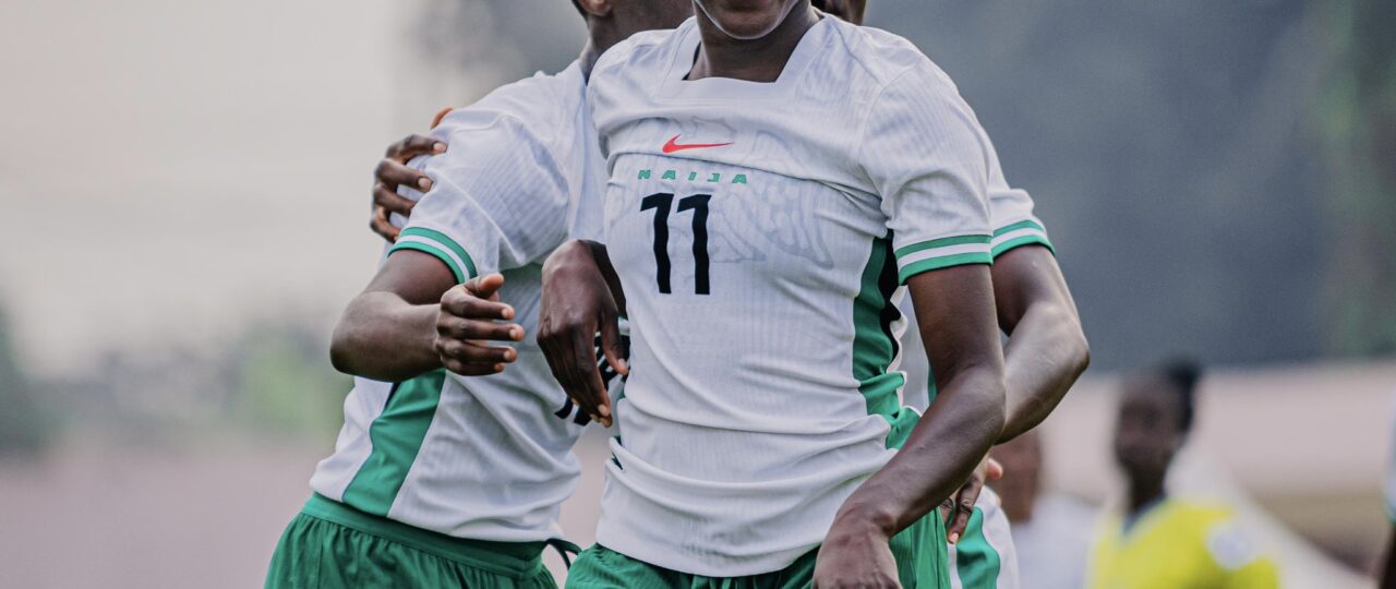 WAFCON 2026: Babajide declares Super Falcons ready for Cameroon showdown