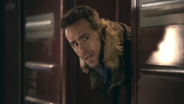 ‘Mayday’ Movie: Release Date & More on Ryan Reynolds’ Apple Film