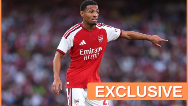 Fabrizio Romano exclusive: Premier League clubs going ‘all in’ to sign Arsenal talent
