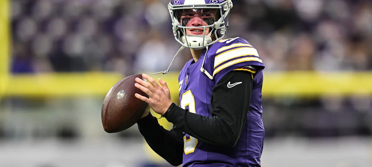 7 Browns quarterback options if the team wants to look elsewhere