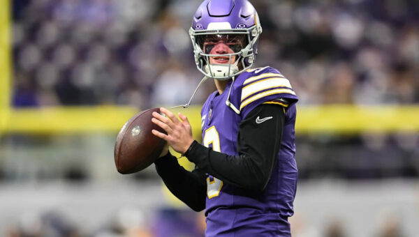 7 Browns quarterback options if the team wants to look elsewhere