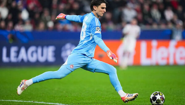 Flurry of signings expected to follow at Hull City following club-record transfer