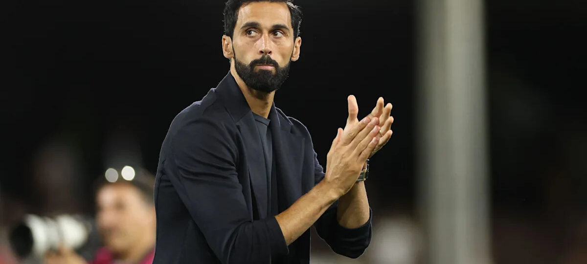 'They are different strikers but we need both' - Arbeloa on Muniz and Gonzalo