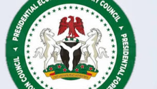 We may soon have fake states, governors, assemblies – Ya’u, Muhammad, others on fictitious agencies