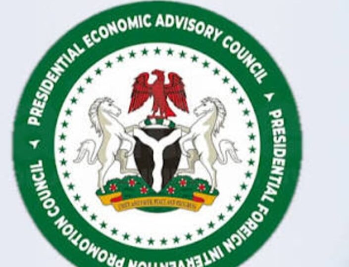 We may soon have fake states, governors, assemblies – Ya’u, Muhammad, others on fictitious agencies