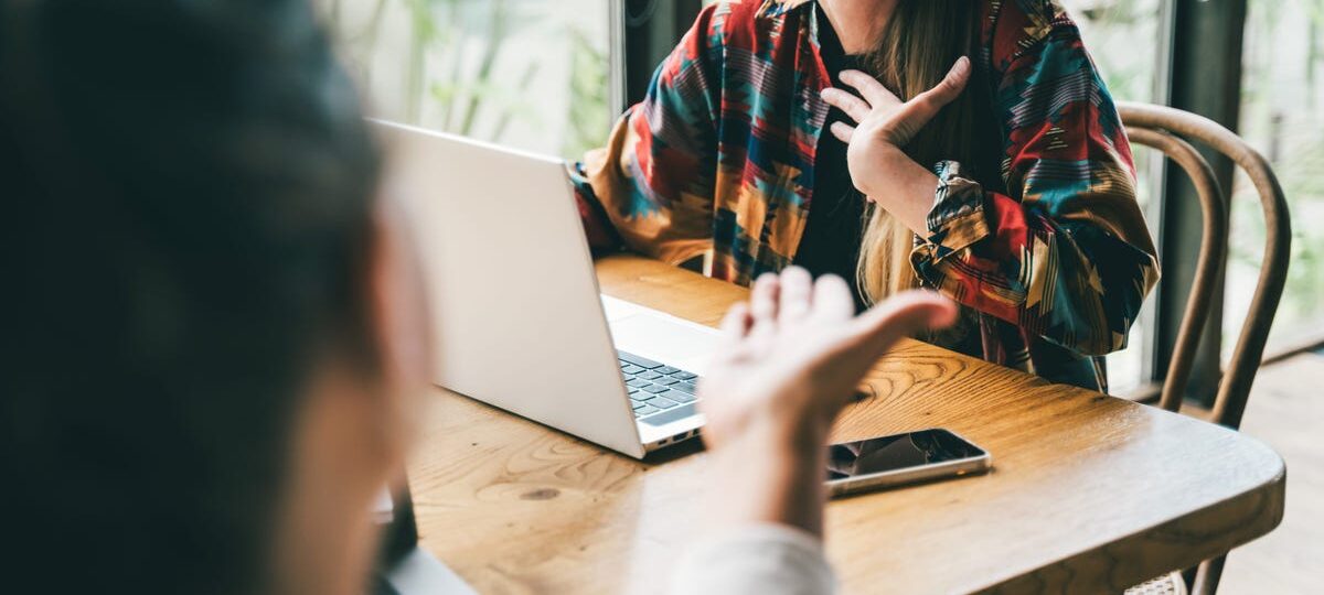 A former T-Mobile exec shares his strategy for working with difficult colleagues