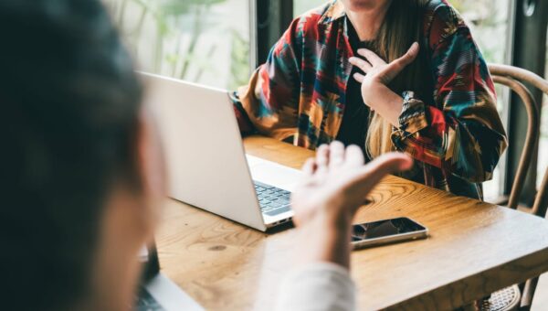 A former T-Mobile exec shares his strategy for working with difficult colleagues