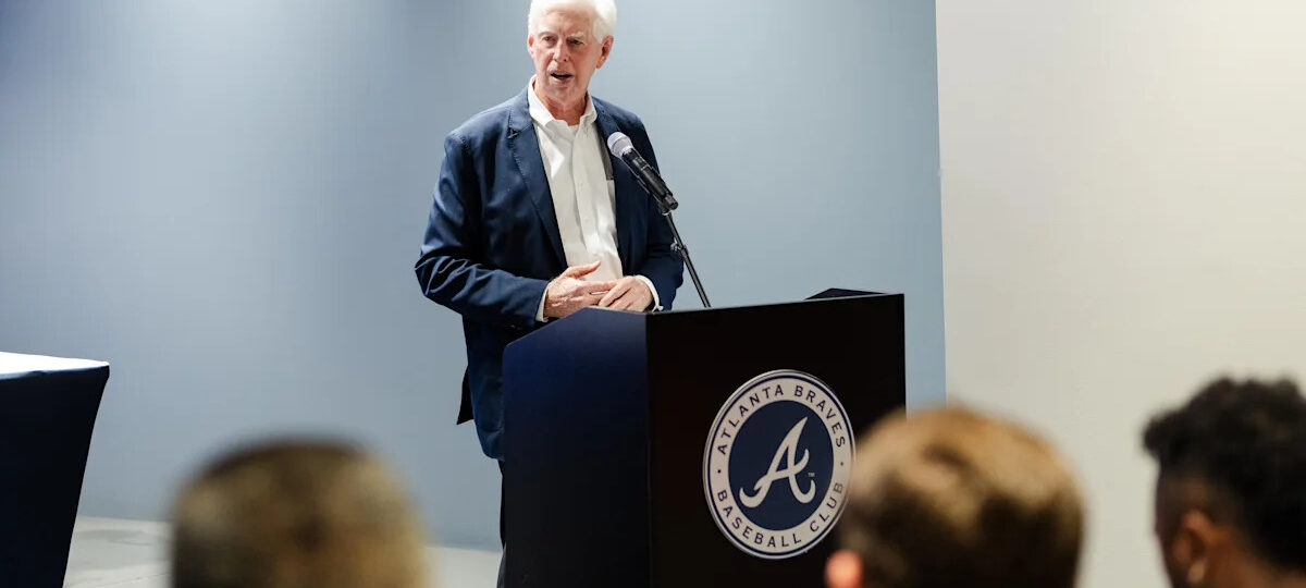 Braves News: Financial report, win streak, more