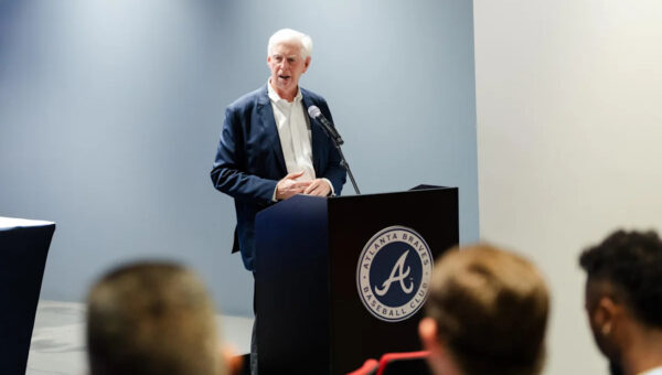 Braves News: Financial report, win streak, more
