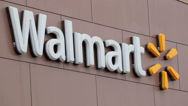 Walmart completes its acquisition of TV advertising company Vibe.co