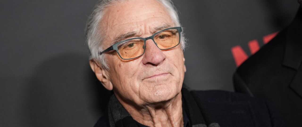 ‘The Whisper Man’ Cast Starring Robert De Niro: Meet the Actors