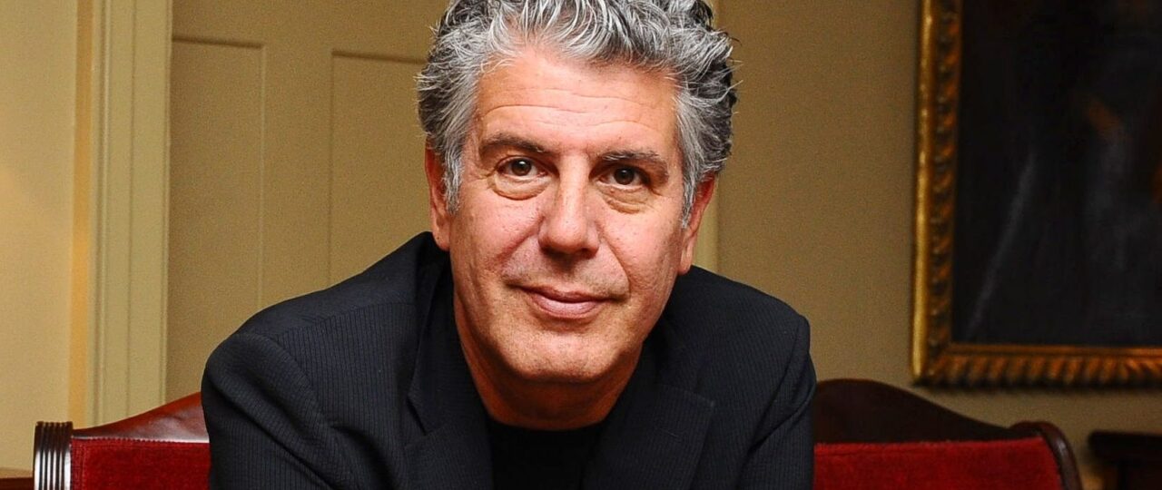 What Happened to Anthony Bourdain? How the Late Chef Died