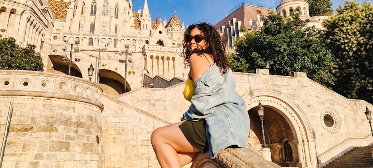 I lived in Budapest for 7 years. There are 4 tourist spots I wouldn’t recommend — and 4 that I’ve found worth the hype.