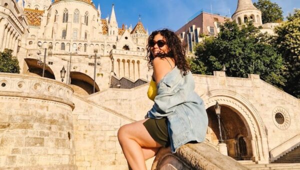 I lived in Budapest for 7 years. There are 4 tourist spots I wouldn’t recommend — and 4 that I’ve found worth the hype.
