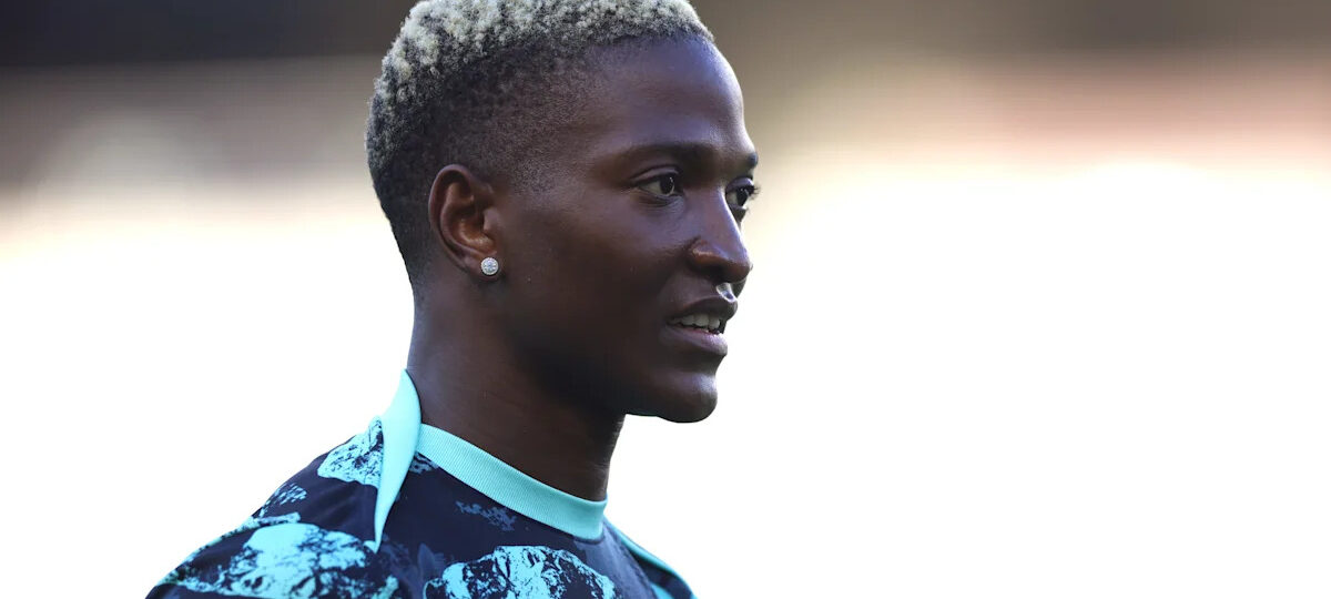 Malawi secures first Women's World Cup qualification, Nigeria could have first-ever miss