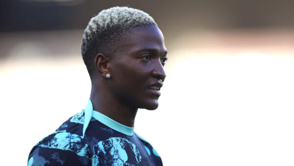Malawi secures first Women’s World Cup qualification, Nigeria could have first-ever miss