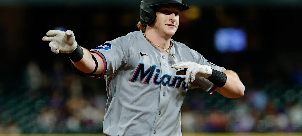 Cubs BCB After Dark: Who will be the second Wild Card?