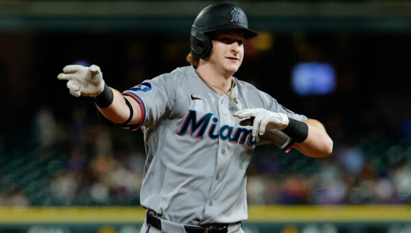 Cubs BCB After Dark: Who will be the second Wild Card?