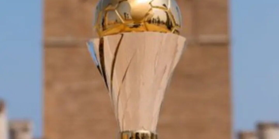 WAFCON: 3 countries qualify for quarter-final stage
