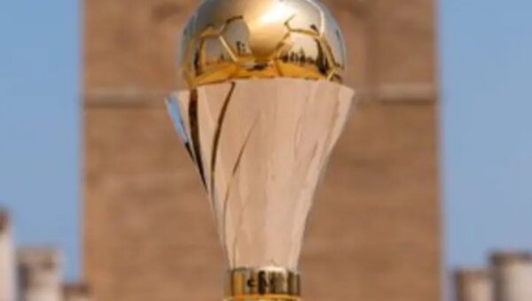 WAFCON: 3 countries qualify for quarter-final stage