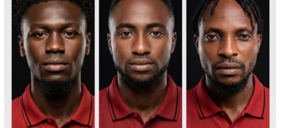 NPFL: Ameh appointed new Kun Khalifat FC captain