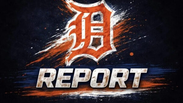 Detroit Tigers Reveal Assignments for Prospects Acquired in Tarik Skubal Trade