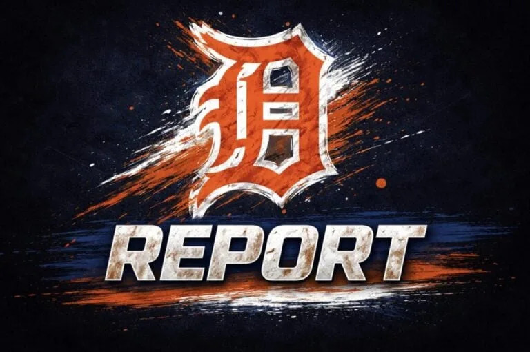 Detroit Tigers Reveal Assignments for Prospects Acquired in Tarik Skubal Trade